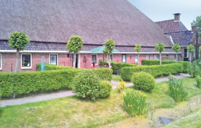 Hotels in Paesens